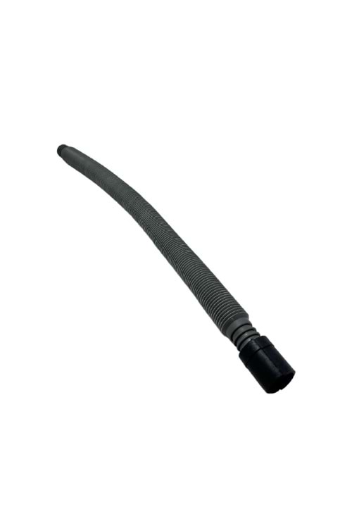 PİS SU HORTUMU 3 MT