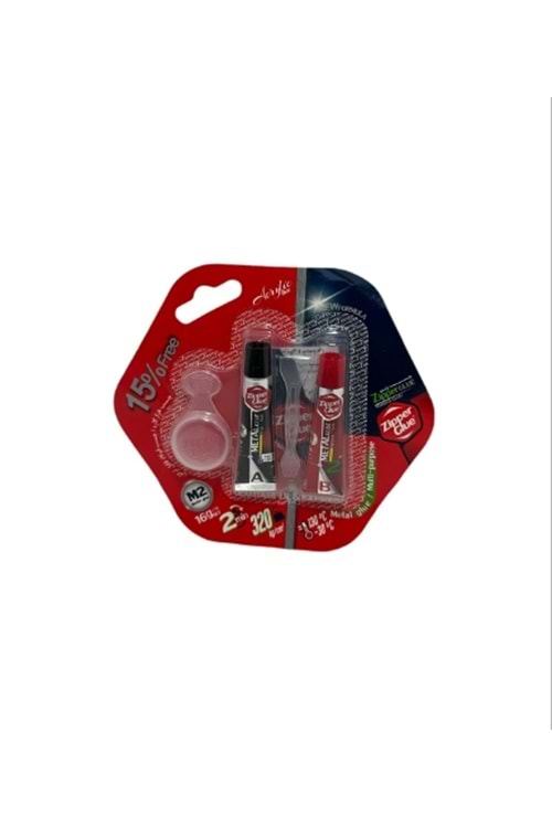 BAZA AYAK JUMBO 12 CM GRİ