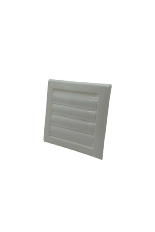 KAREN YAPRAKLI KARE MENFEZ