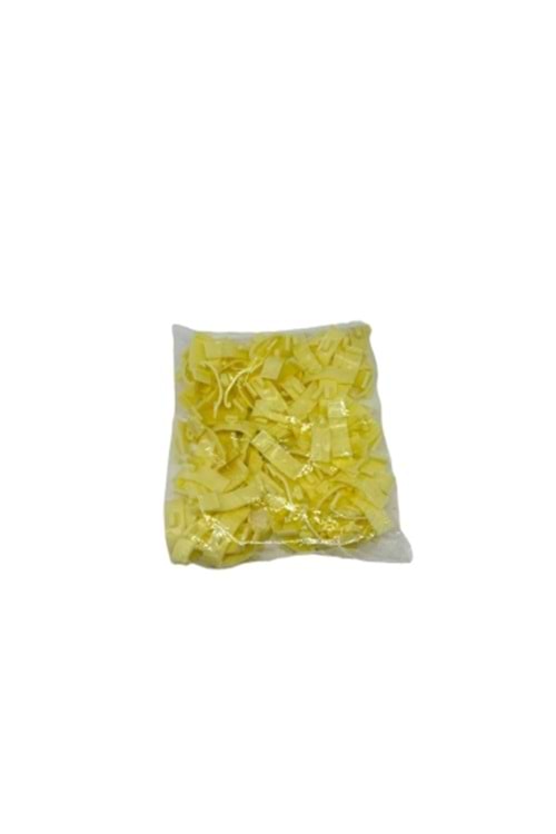 STOR PERDE TUTACAĞI BÜYÜK