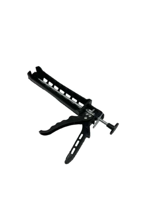 KAREN MASTİK TABANCASI