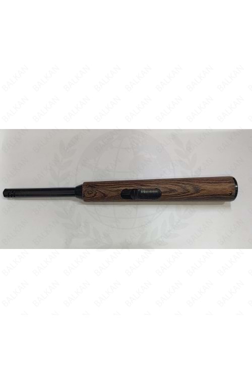 GOLD OR-1065 MUTFAK ÇAKMAĞI BORU