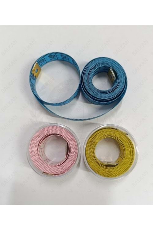 ÖZS-8888 MEZRO 1,5 MT (PK 12)