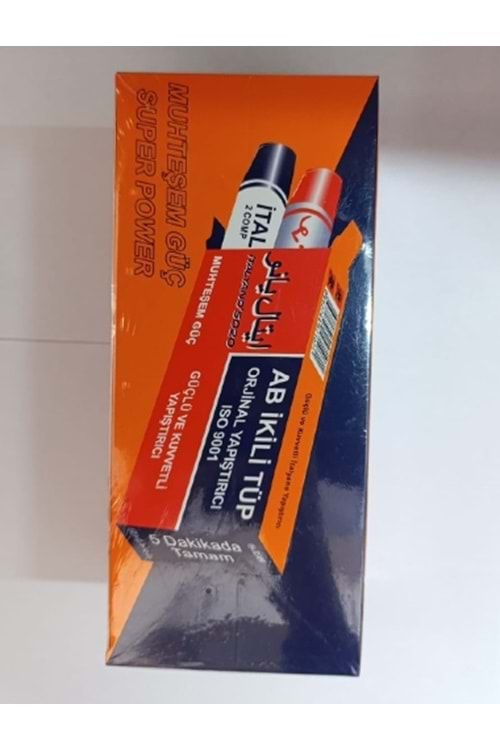 İRAN YAPIŞTIRICI UCUZ