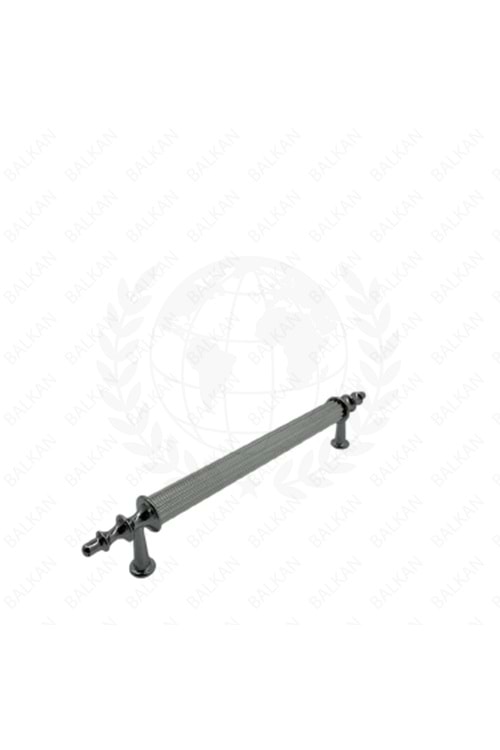 ŞHN-089 ÇEKMECE KULP ZİRVE 96MM KROM-KROM