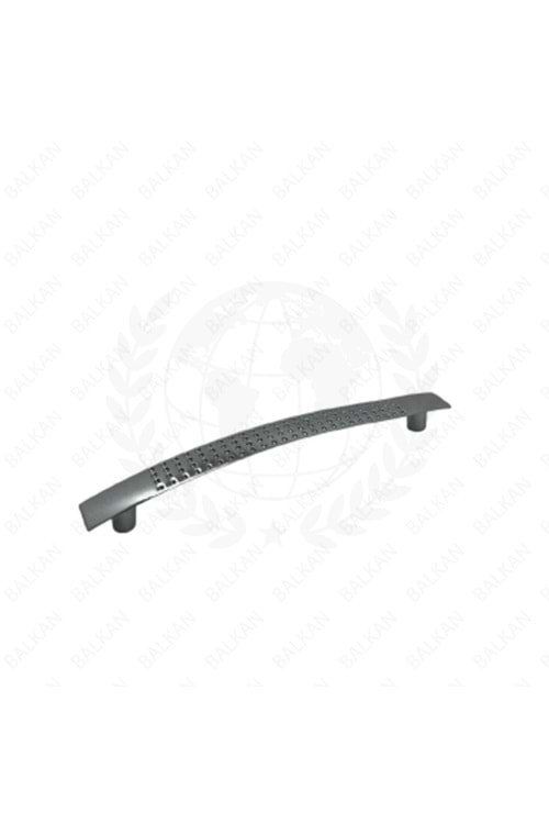 ŞHN-064 ÇEKMECE KULP AYAKLI NOKTALI