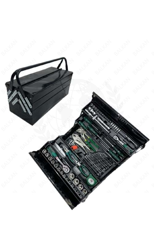 ŞHN-031 ÇEKMECE KULP ÇİZGİLİ KROM 160 MM