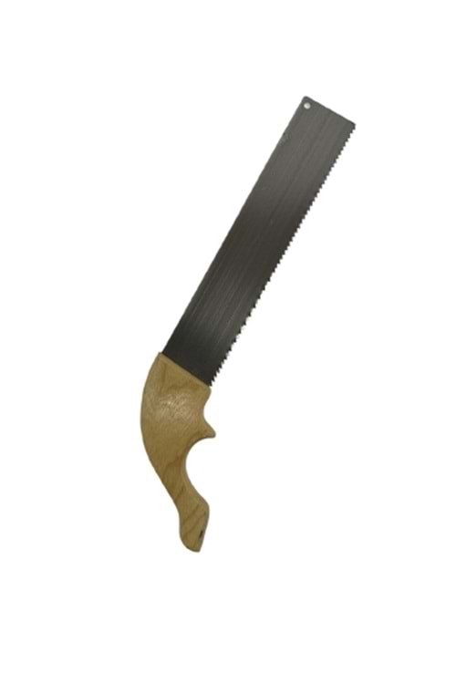 ABAY TESTERE AĞAÇ SAPLI GENİŞ