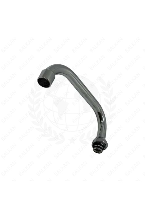 EVYE BATARYA BORUSU KLASİK