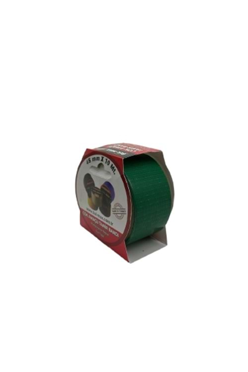 BRANDA BANTI YEŞİL