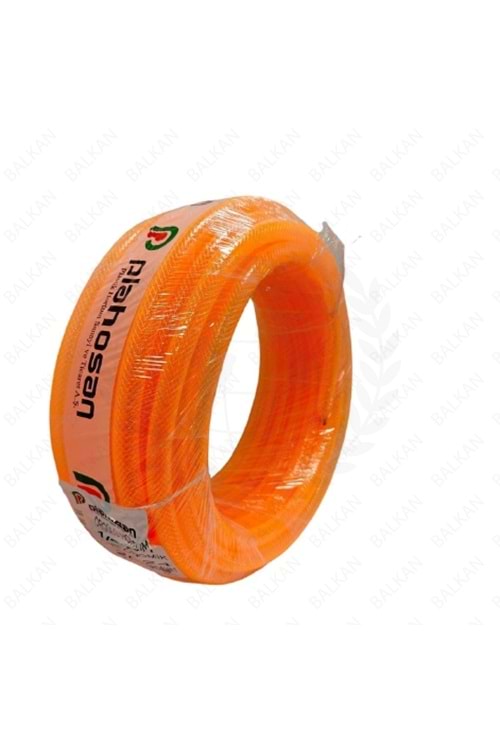 BAHÇE HORTUM (20) MT 1/2 ÖRGÜLÜ