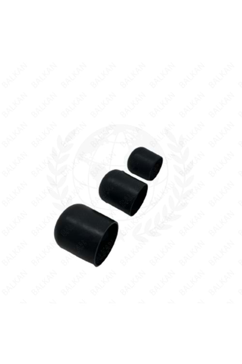 SANDALYE 21*LİK TAPA (PK:100)