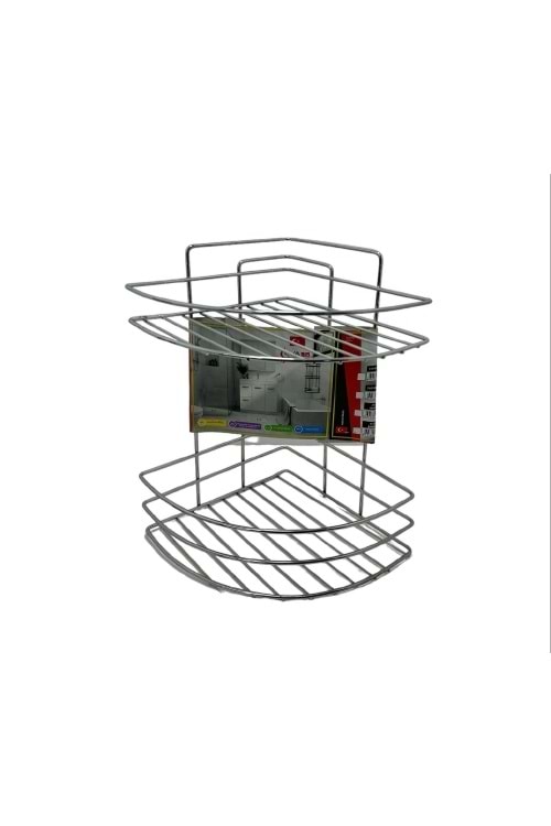 EVALÜX DEKORATİF 2