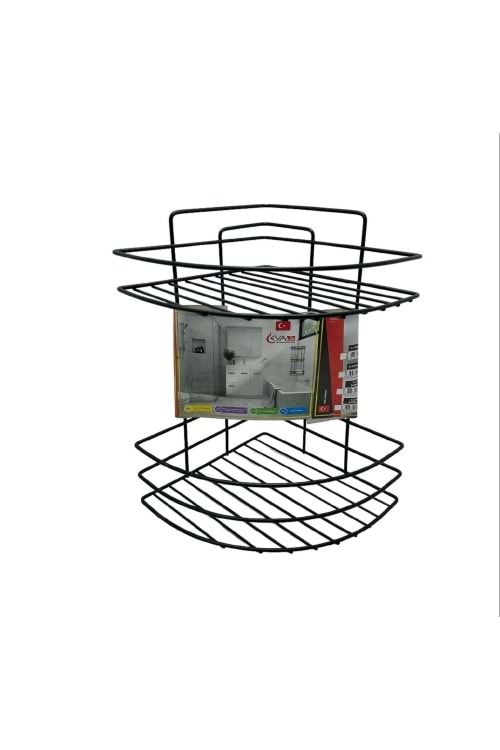 EVALÜX DEKORATİF 2