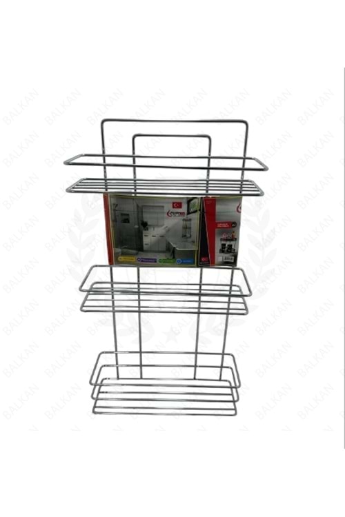 EVALÜX DEKORATİF 3