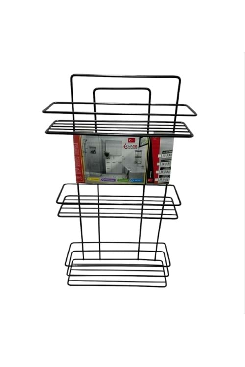 EVALÜX DEKORATİF 3