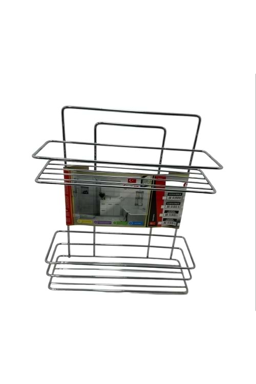 EVALÜX DEKORATİF 2