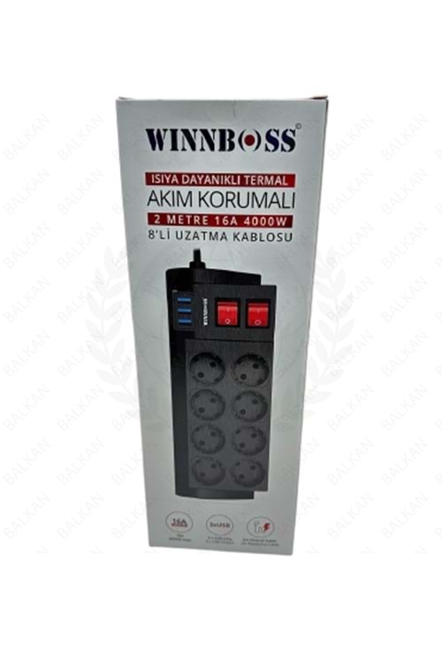 FLAMME 19*10 MT ÇİFT TARAFLI BANT KÖPÜK