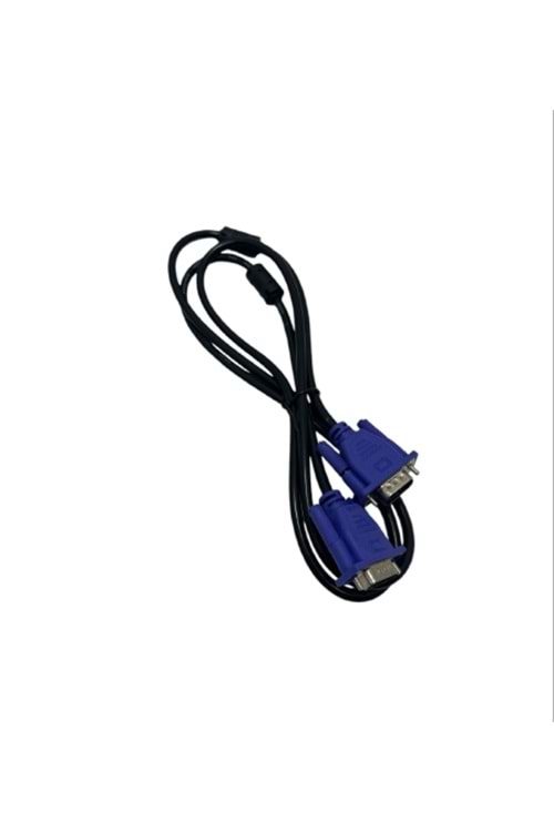 WN1085 VGA KABLO 1.5 MT