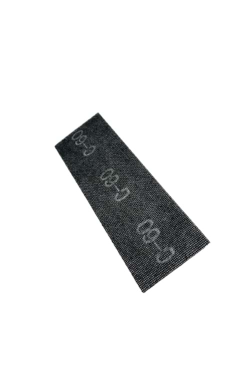 STS-93040 ALÇI SIVA ZIMPARASI