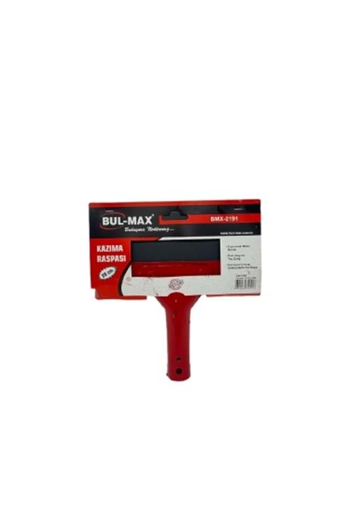 KAZIMA RASPASI 20 CM