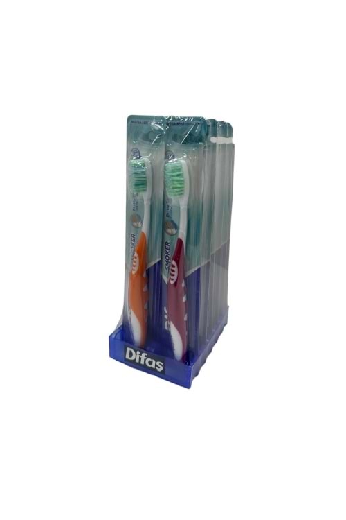 GÜLTEX HAZNELİ FARAŞ GLT-25 (PK:12*Lİ)