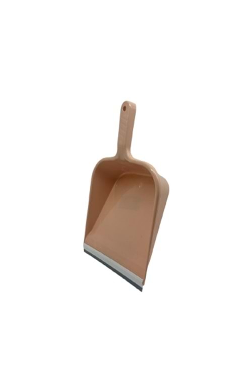 Pİ-144 PİHOME LUX FARAŞ (KL:120)