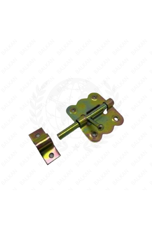 KELEBEK YAVRU SÜRGÜ MİNİ