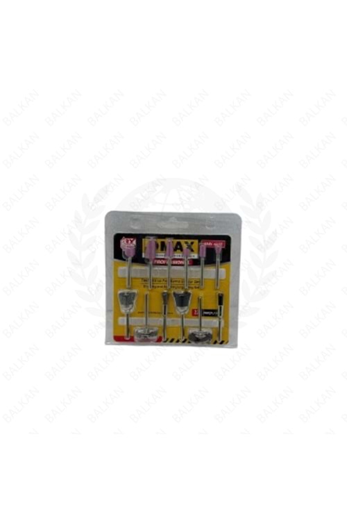 MOBİLYA TAMİR MACUNU ÇAM