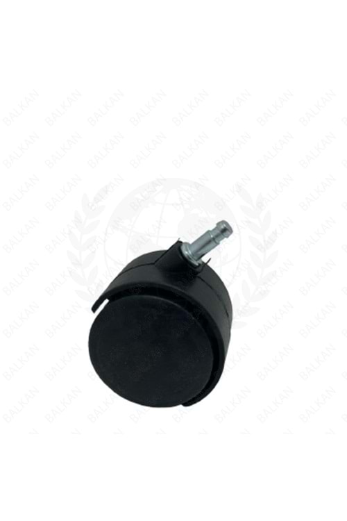 TEKER 412 PİMLİ KÜÇÜK