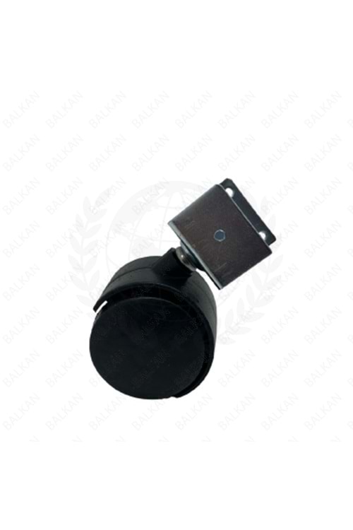 TEKER 411 (U) KANALLI KÜÇÜK