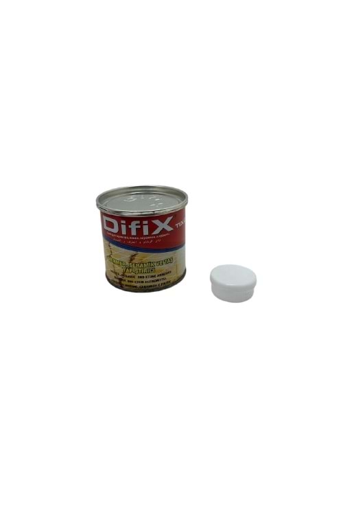 DİFİX GRANİT MERMER 250GR